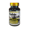 Carbon Activado Suplemento