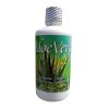 Aloe Vera Gel El Colibri Productos