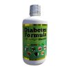 Diabetes Formula 110 El Colibri Productos