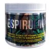 Espirulina Powder