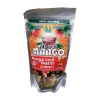 Hoja de Mango
