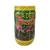 Mega Detox 454gm