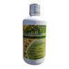 Moringa Forte El Colibri
