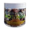 Semilla de Moringa en Polvo Suplemento