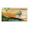 Ginger Tea