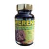 Suplemento Wereke El Colibri
