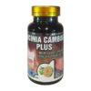 Garcinia Cambogia Plus Suplemento El Colibri