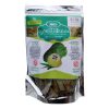 Hoja de Guanabana 100% Natural y Organico