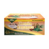 Tea Limpia Organos
