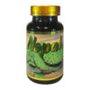 Nopal Suplemento El Colibri