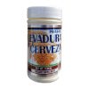 Levadura de Cerveza en Polvo