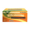 Saca Manteca Tea
