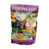 Weight Loss