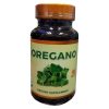 Oregano Supplement Dietary