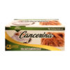 Cancerina Te