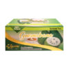 Guanabana TE