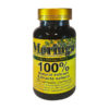 Moringa 90 Capsulas Suplemento Dietetico