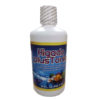 Higado Plus Tonic by el colibri